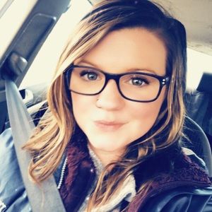 Meet your Posher, Melonie